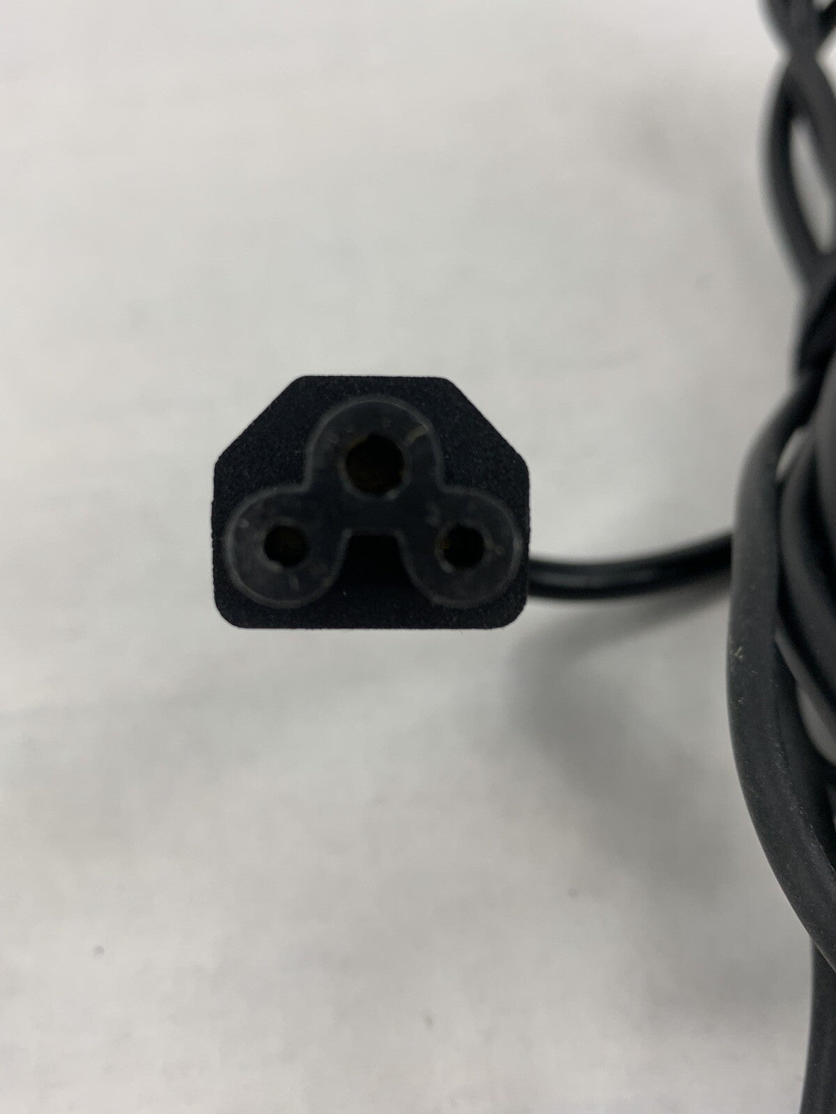 Unbranded SM65CL-01 Type-C Power Adapter 65W (Lot of 3)