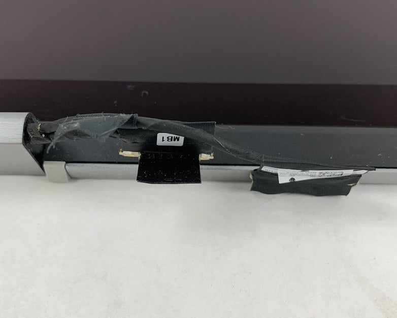 Dell Latitude 5330 13.3" FHD 1920x1080 Touch Screen Assembly - Tested