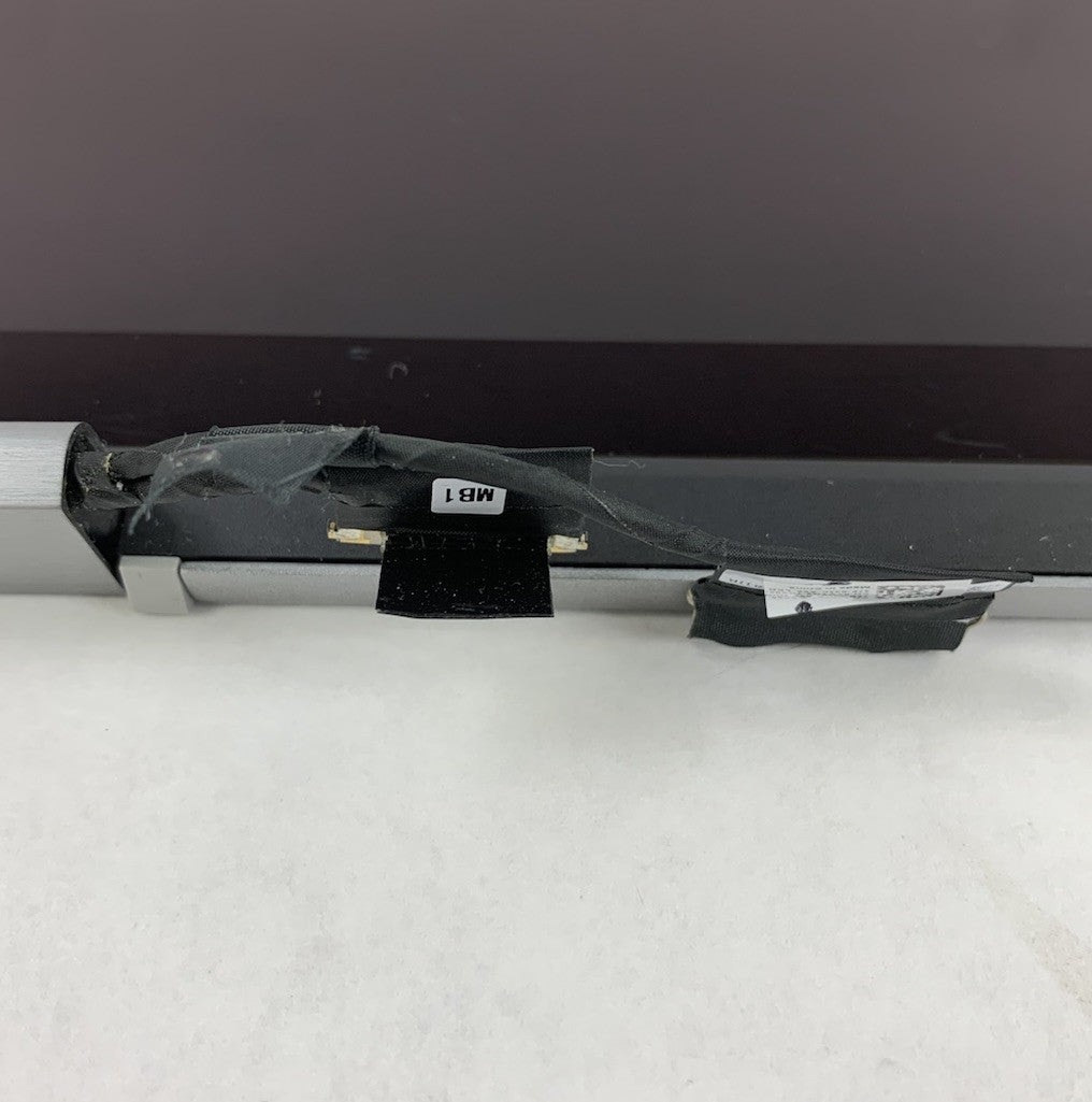 Dell Latitude 5330 13.3" FHD 1920x1080 Touch Screen Assembly - Tested3