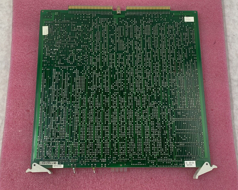 NEC NEAX 2400 PA-4DLCE-E SP-714 H1.1