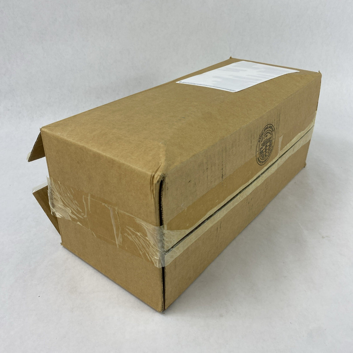 Fisherbrand FB-800-250 Lab Media Graduated Glass Bottles 250mL - 10 Bottles14