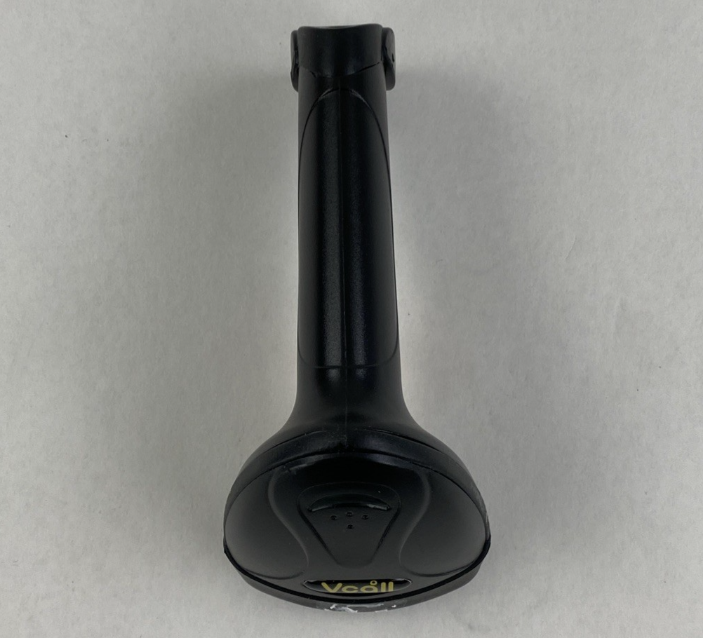 Vcall Model BP513RD Barcode Scanner No Cables (Lot of 4)