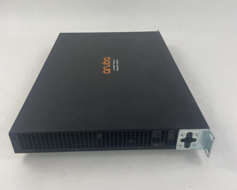 HP JL261A 2930F 24G POE+ 4SP - Tested