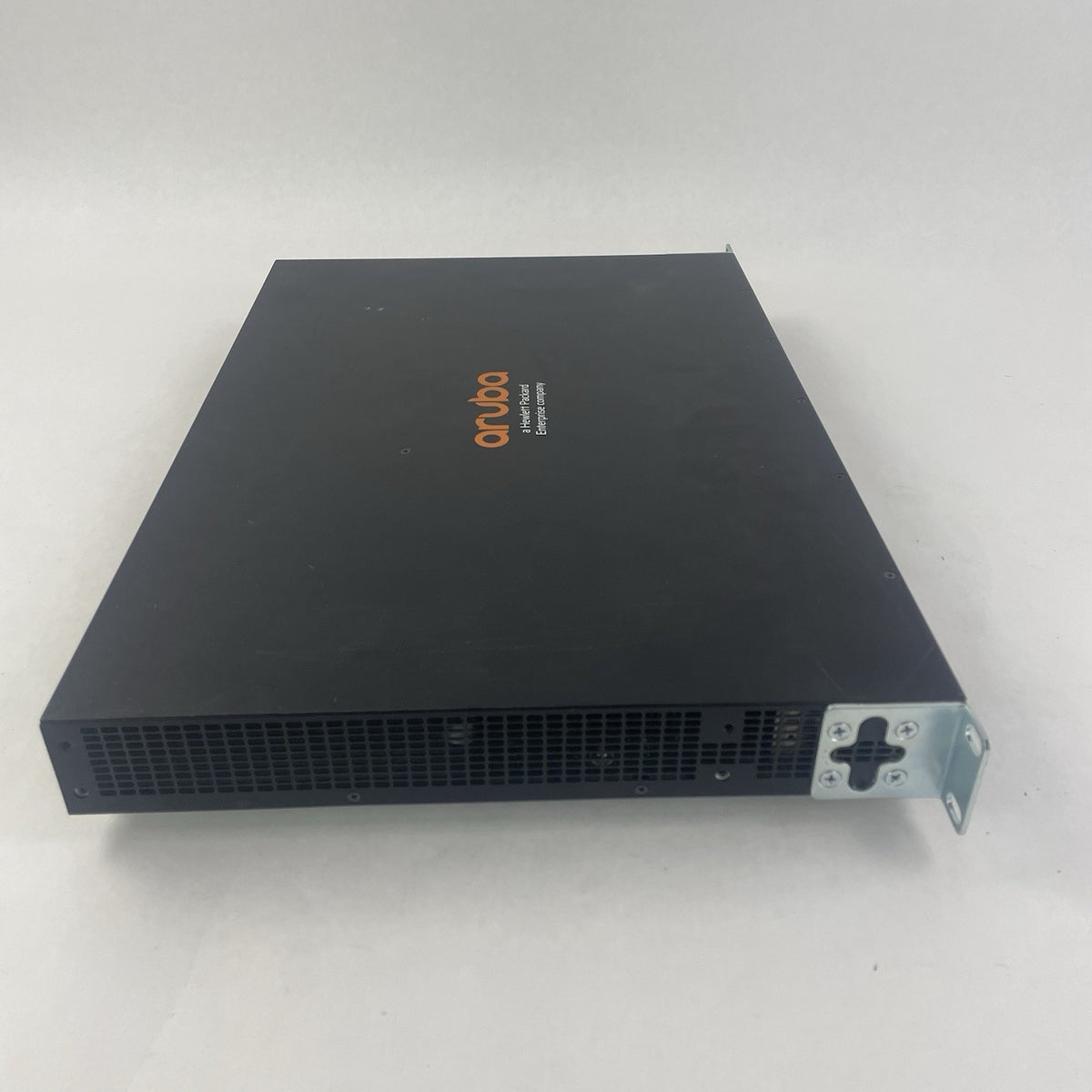 HP JL261A 2930F 24G POE+ 4SP - Tested4