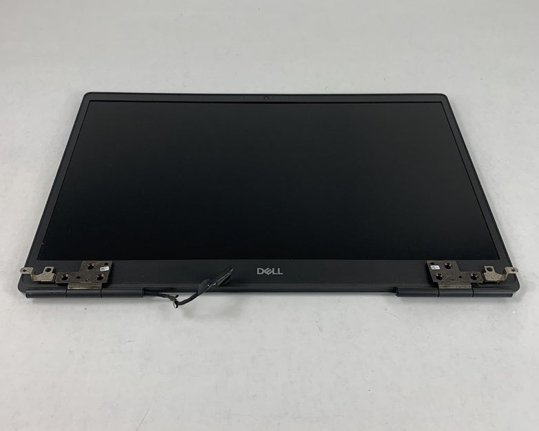 Dell Precision 7750 17.3" FHD 1920x1080 Non-Touch Screen Assembly - Untested
