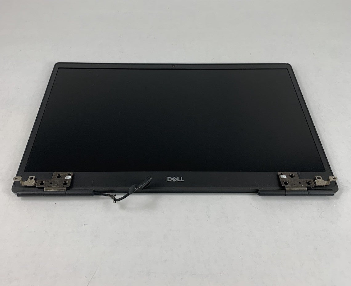 Dell Precision 7750 17.3" FHD 1920x1080 Non-Touch Screen Assembly - Untested1