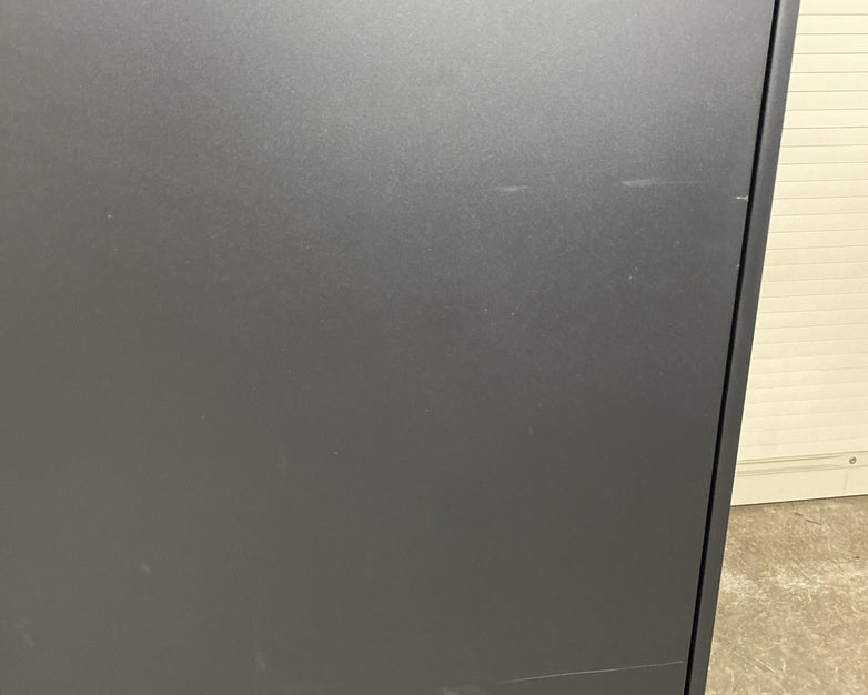 IBM 45D3122 36U Rack IT Network Server Cabinet