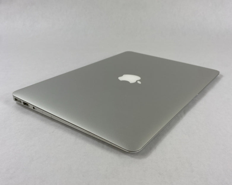 Apple MacBook Air A1466 2017 13" 1.8 GHz i5 8 GB RAM 500GB SSD os12.7.6