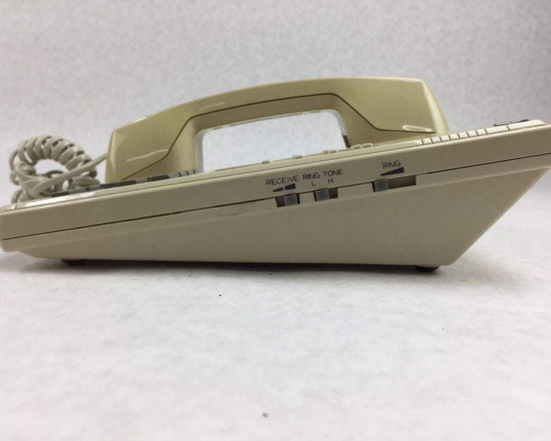 NEC Dterm Series Electra Mark ETE-1HM-2J