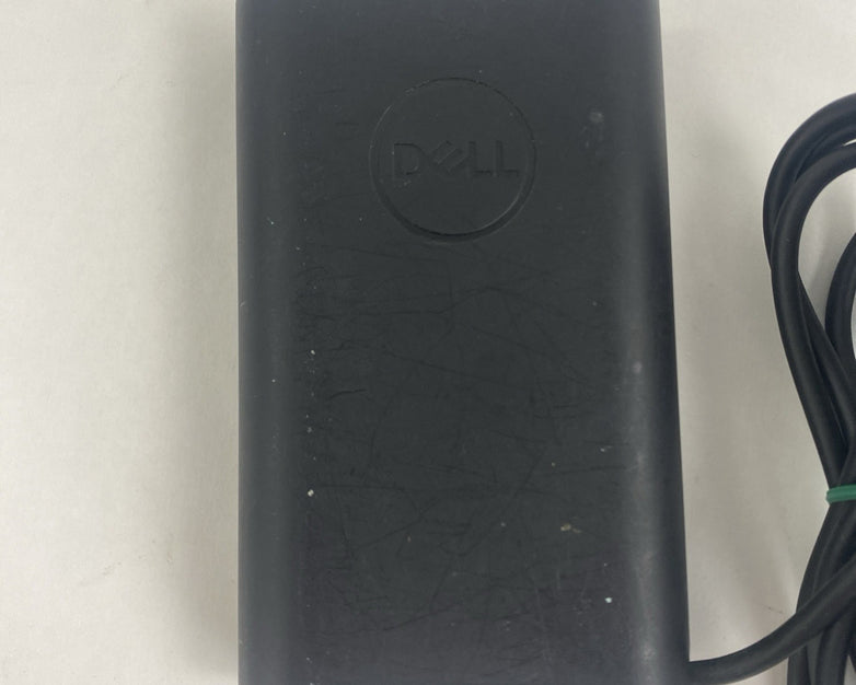 Dell HA65NM130 65W AC Adapter Mix Lot W/ LA65NM191 No Power Cord Lot of 8