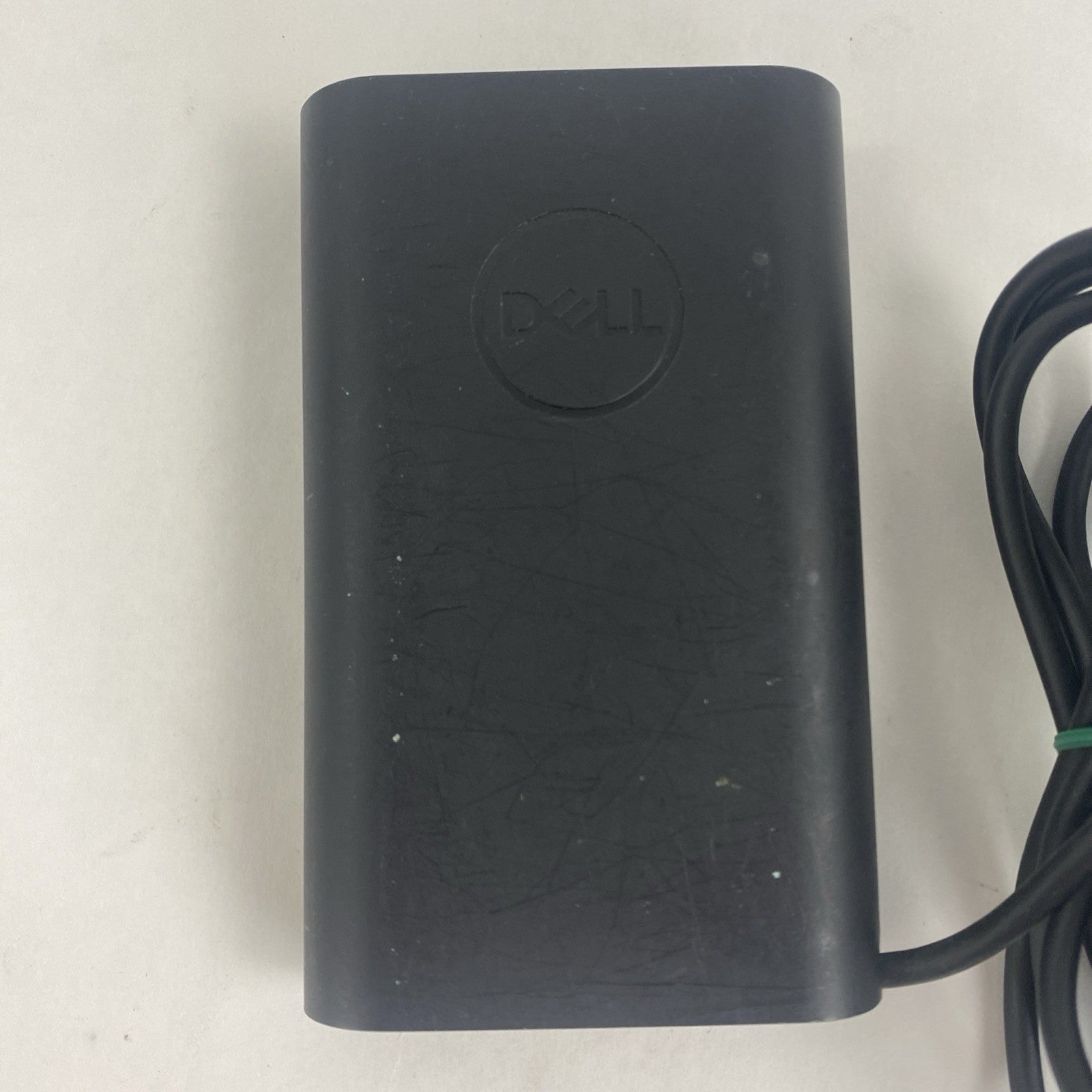 Dell HA65NM130 65W AC Adapter Mix Lot W/ LA65NM191 No Power Cord Lot of 82