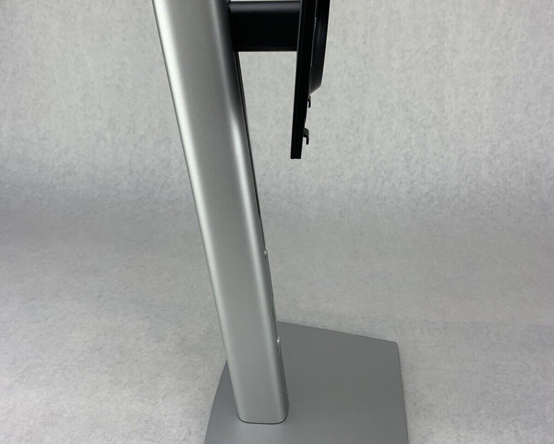 Dell P2422H Monitor Stand 0MCCG4