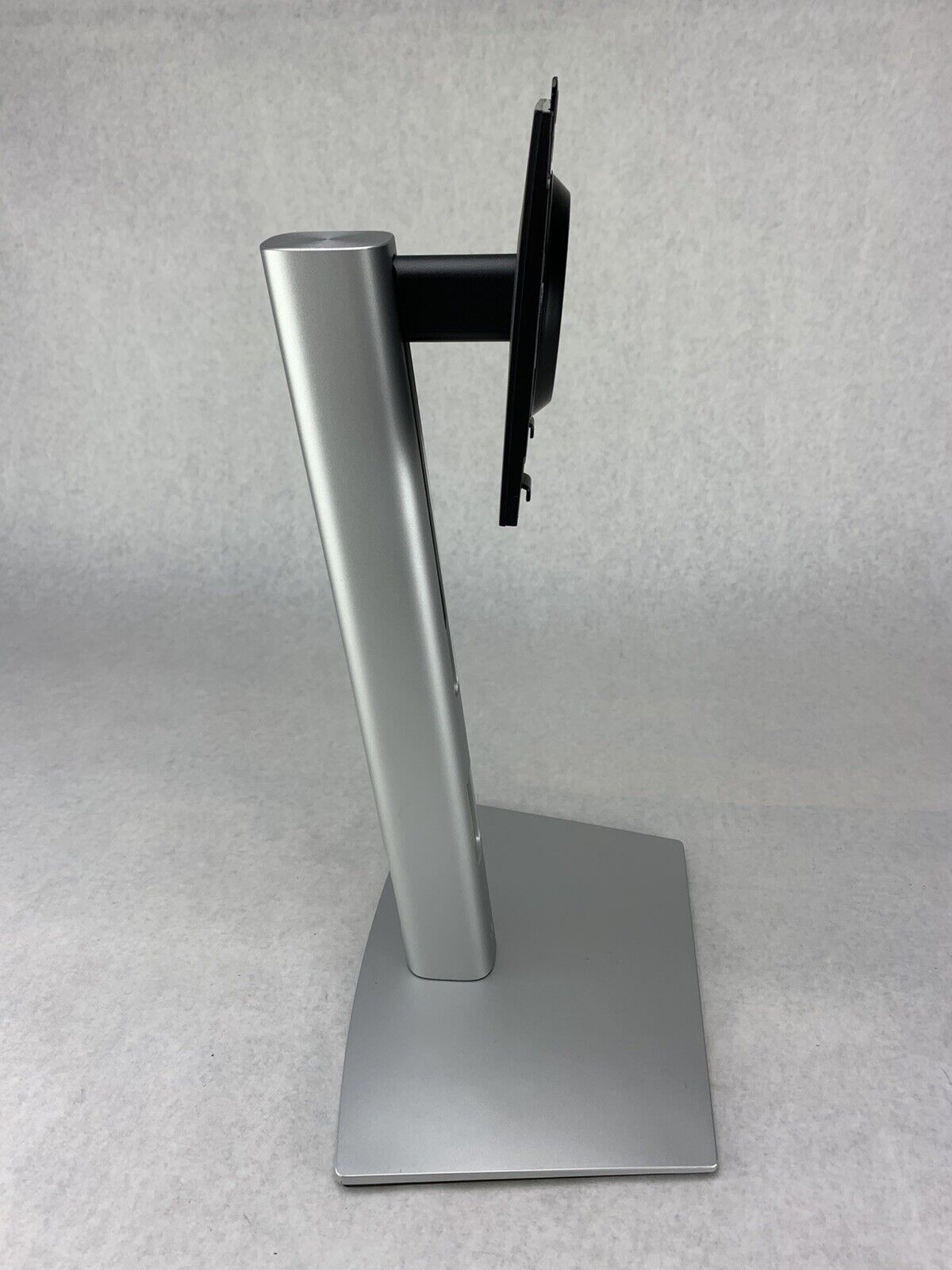 Dell P2422H Monitor Stand 0MCCG4