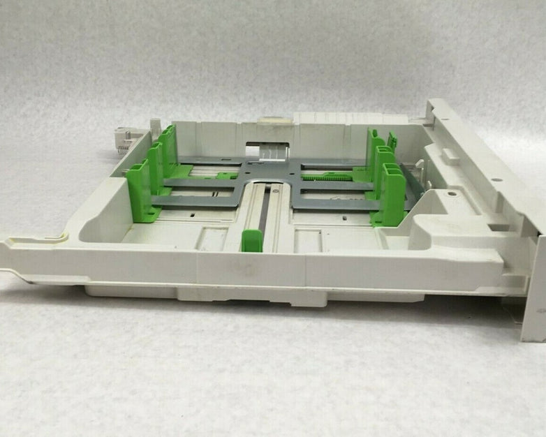 Sharp MX-2600N Office Copier Printer Paper Tray 11x17 8.5x11
