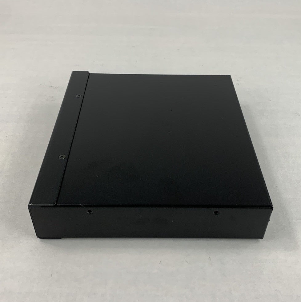 Aiphone IMU-100 Intercom System
