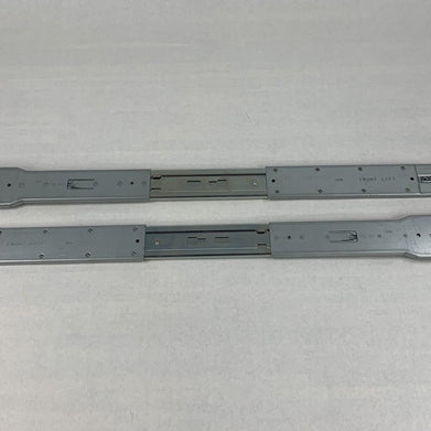 HP Proliant 737413-001 2U Server Rail Kit