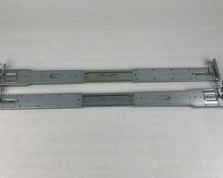 HP Proliant 737413-001 2U Server Rail Kit