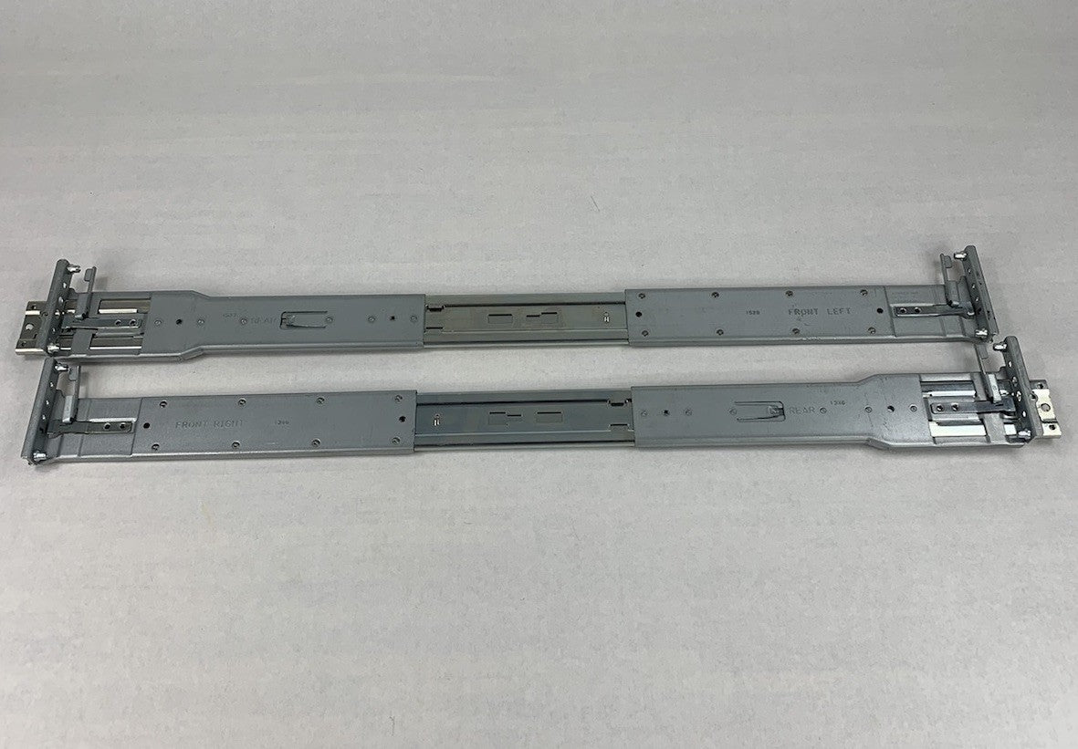 HP Proliant 737413-001 2U Server Rail Kit