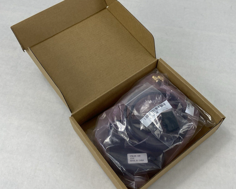 Dell D12 CFF Puck Antenna F-0G-6116-104-00 07MJGK Lot of 5