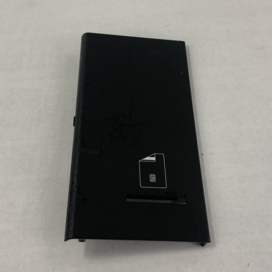 DataCard Dynamic CardWizard FCP 20/20 Top Door Card Slot
