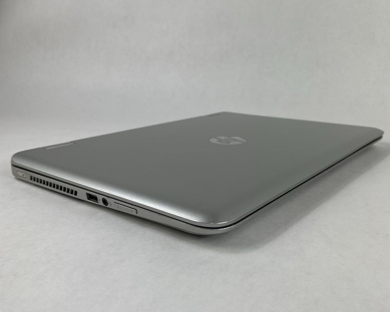 HP ENVY 15-u473cl 15.6" i5-6200U 2.30 GHz 12 GB RAM No SSD/OS/AC