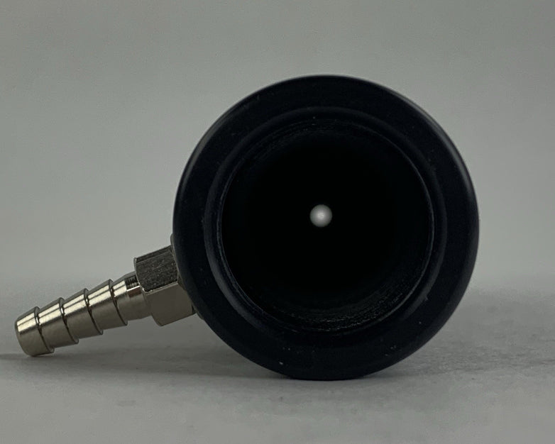Vaisala 26150GM Field Check Calibration Adapter