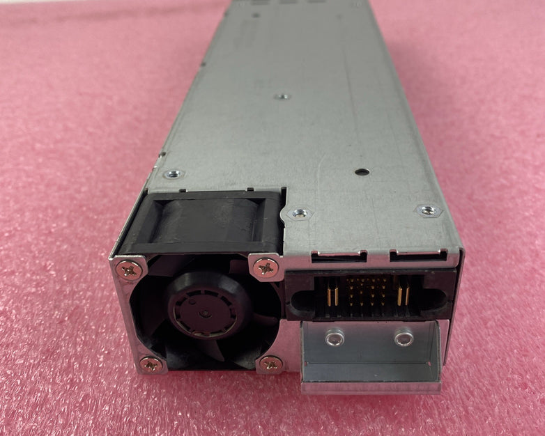 Liteon PA-1711-1A-LF Switching Power Supply - Lot of 2