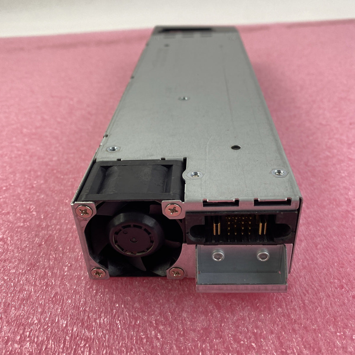 Liteon PA-1711-1A-LF Switching Power Supply - Lot of 22