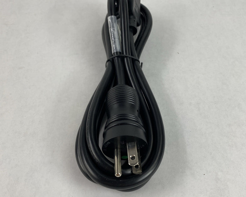 Sinpro HPU180A-108 4 Pin 24V 7.5A