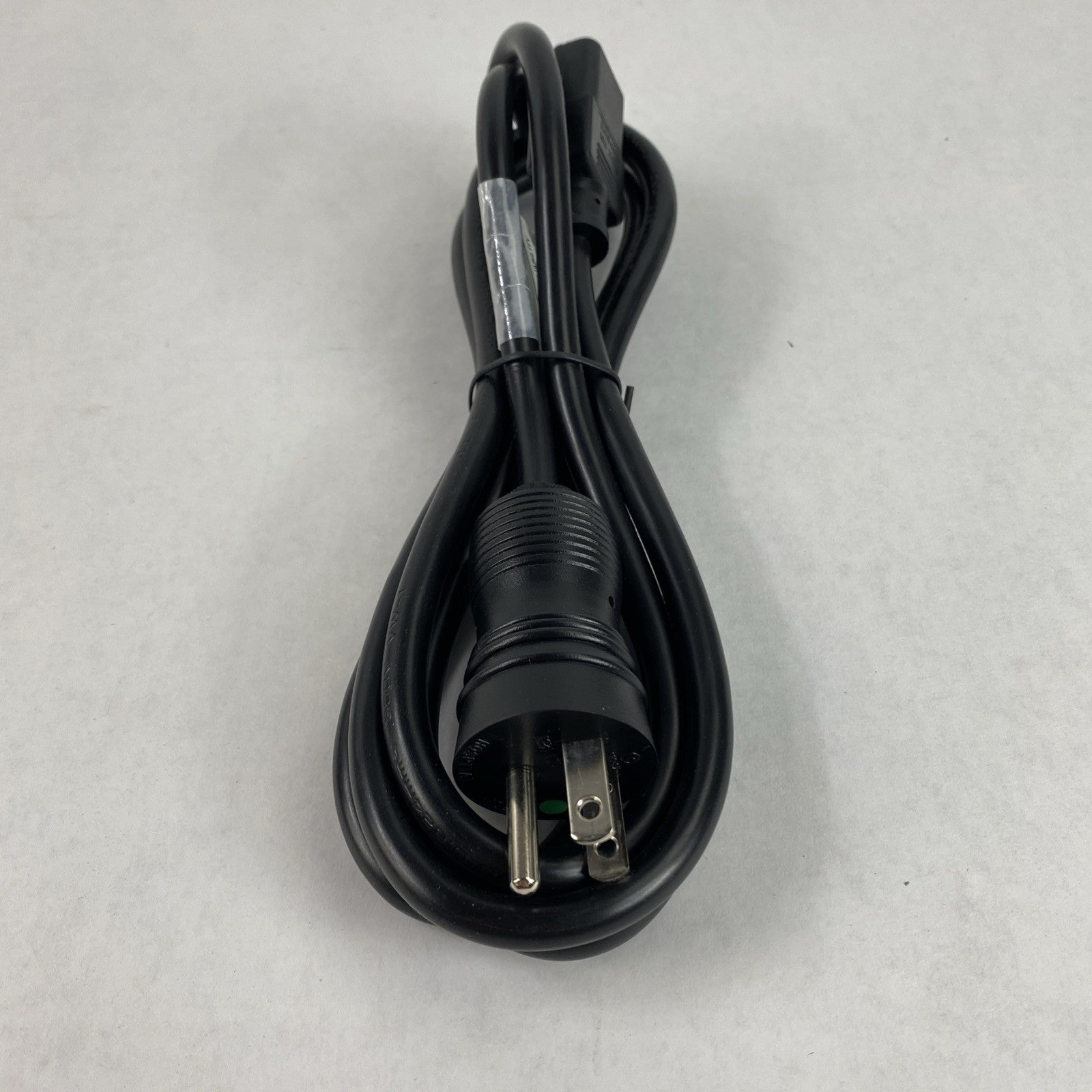 Sinpro HPU180A-108 4 Pin 24V 7.5A10