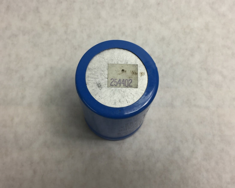 NOS Sprague Powerlytic 36D 3900-75DC EP75-392