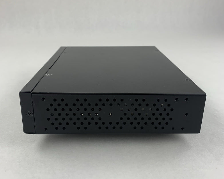 Citrix Systems NS-SDW-210 SD-WAN Tested Reset No Antenna No AC Adapter 3x Legs