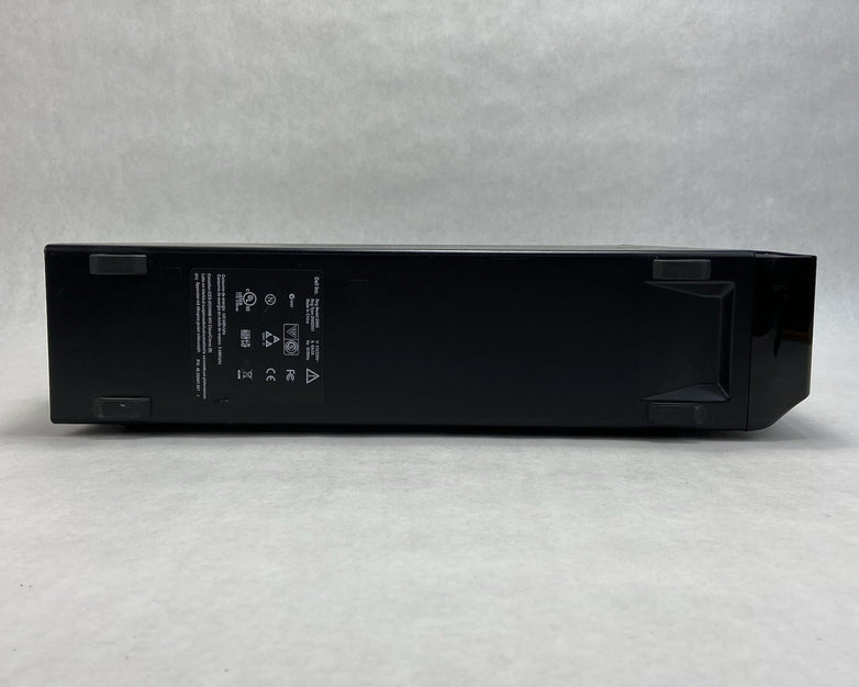 Dell Vostro 260s DT Intel Core i3-2120 3.3GHz 4GB RAM No HDD No OS