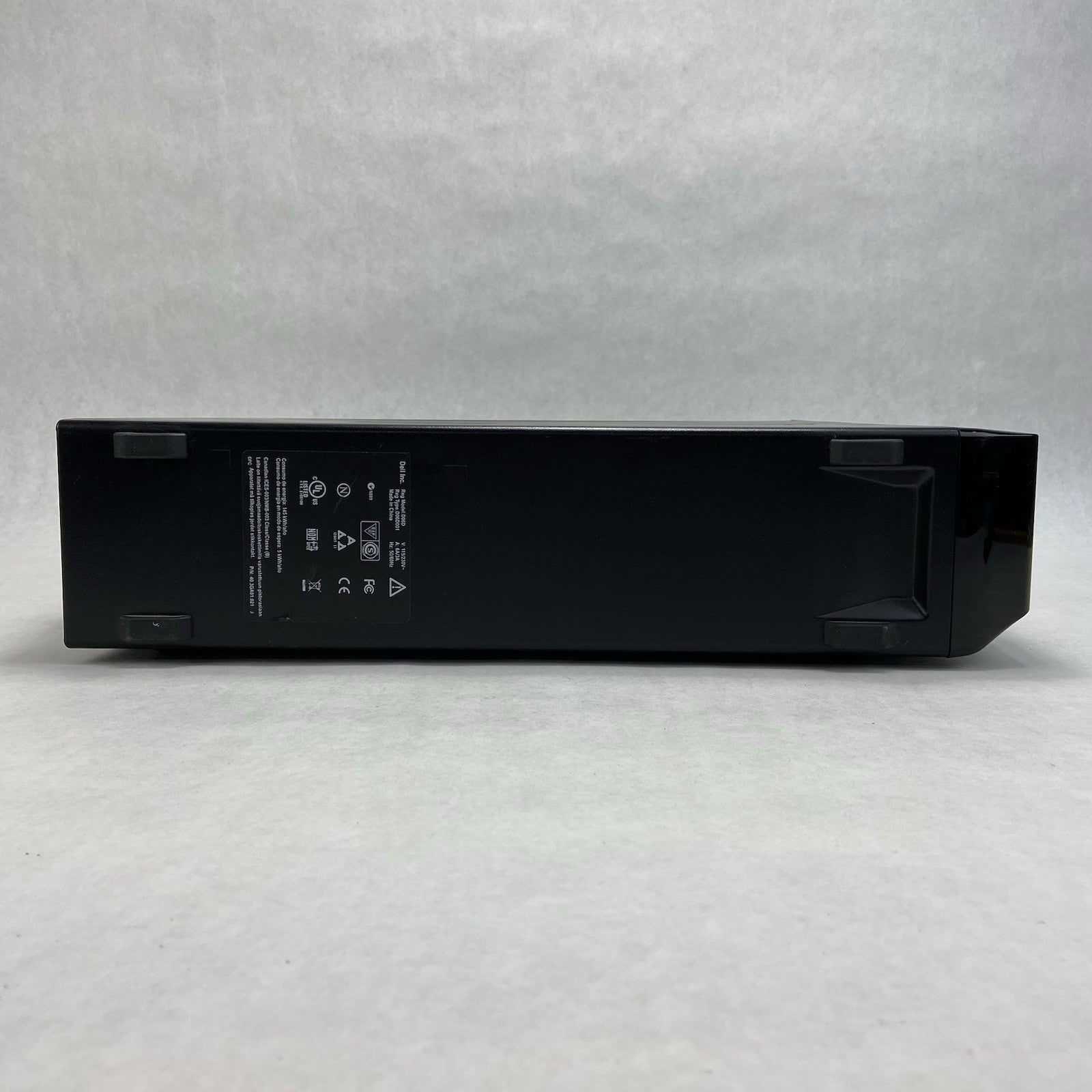 Dell Vostro 260s DT Intel Core i3-2120 3.3GHz 4GB RAM No HDD No OS7