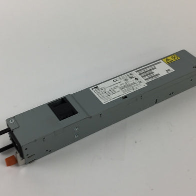 ACBel Power Supply IBM 39Y7226 675W FS7023-030G