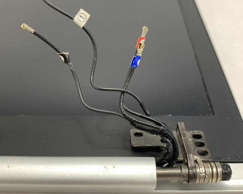 HP EliteBook 850 G6 15.6" FHD 1920x1080 Non-Touch Screen Assembly - Tested