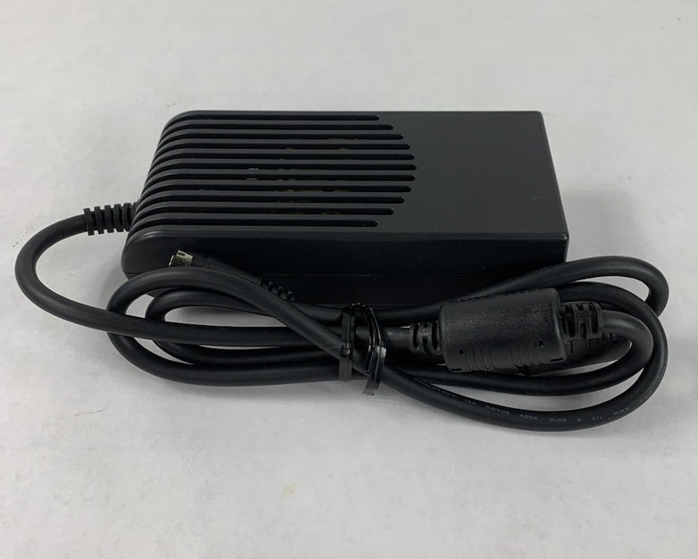 AcBel API-8545 Power Supply for NCR 7875 Scanner Scale