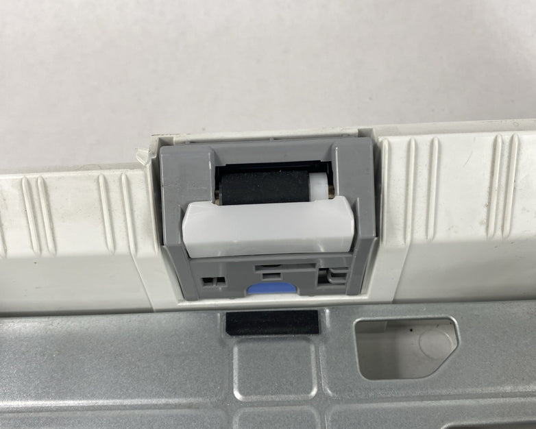 HP m681 MFP Paper Tray 2