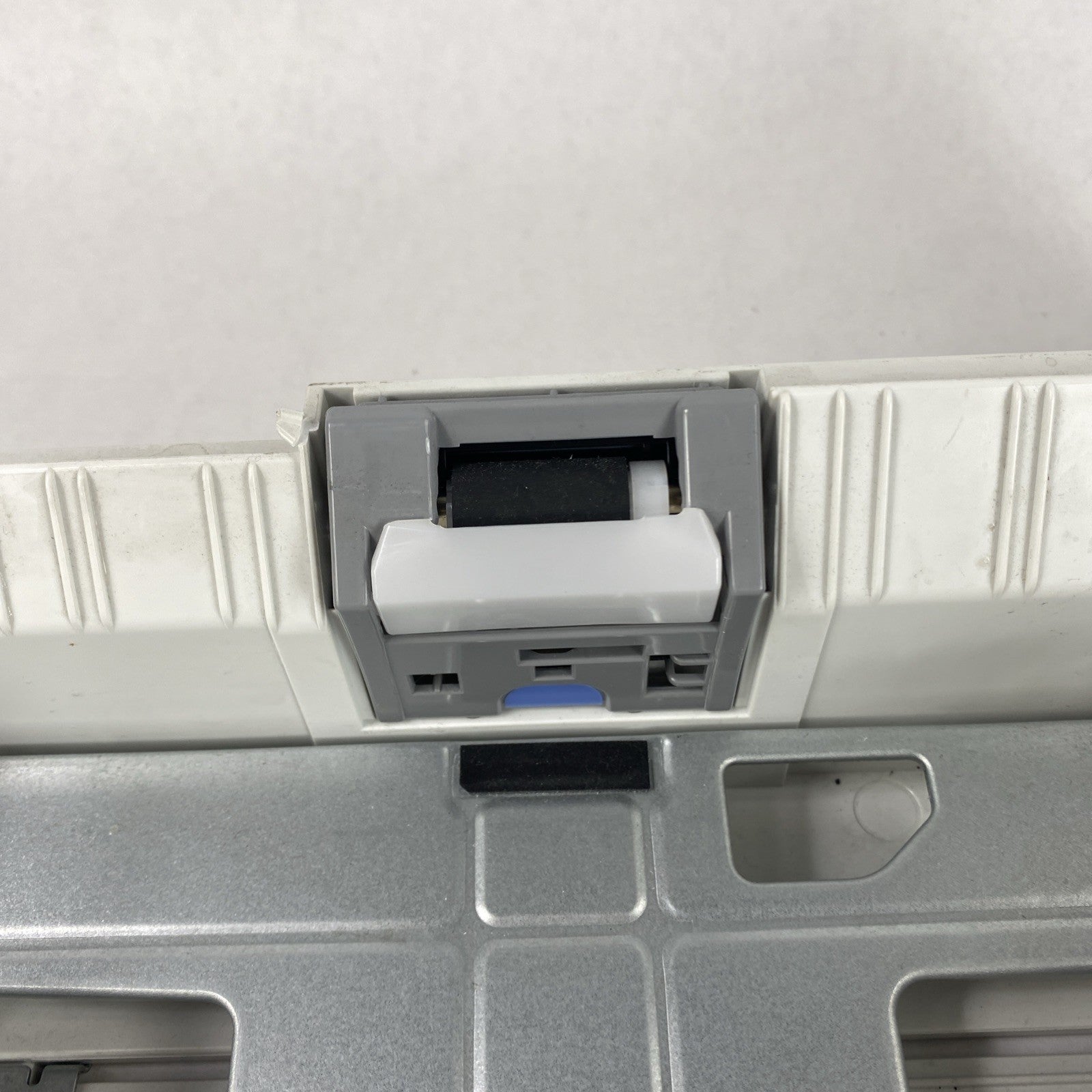 HP m681 MFP Paper Tray 25