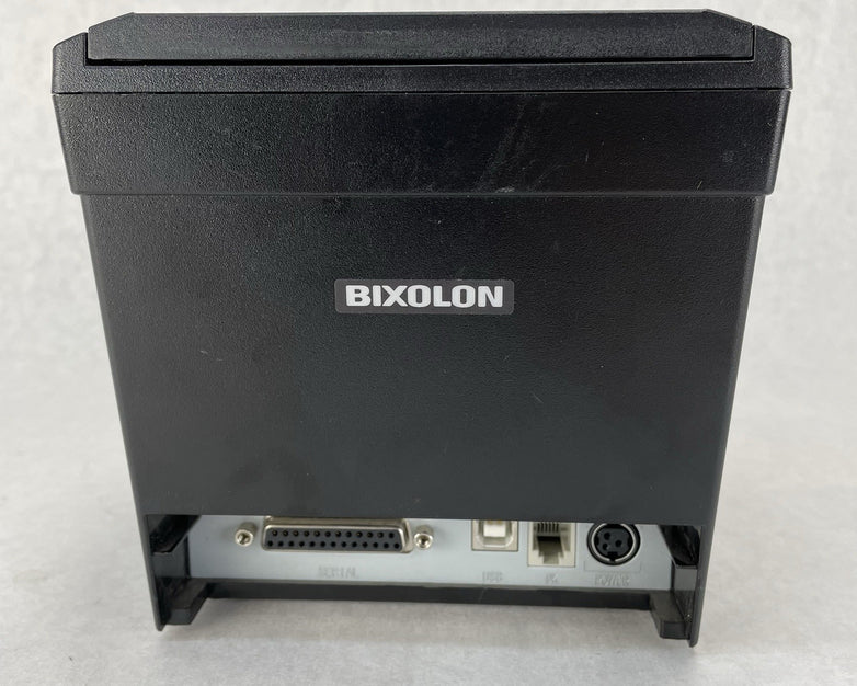 Bixolon SRP-330II Direct Thermal Printer Desktop Receipt
