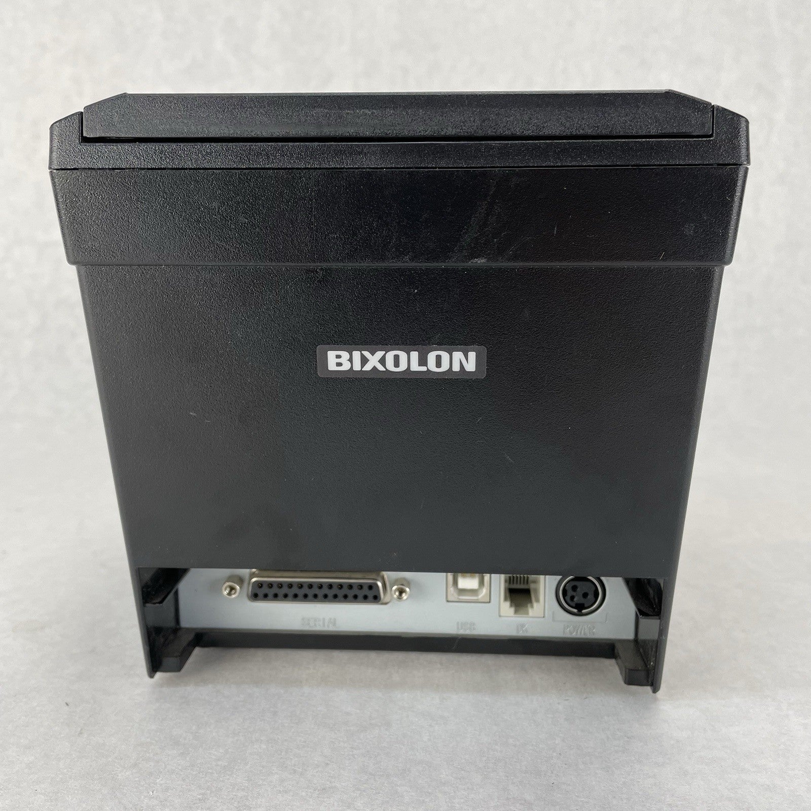 Bixolon SRP-330II Direct Thermal Printer Desktop Receipt