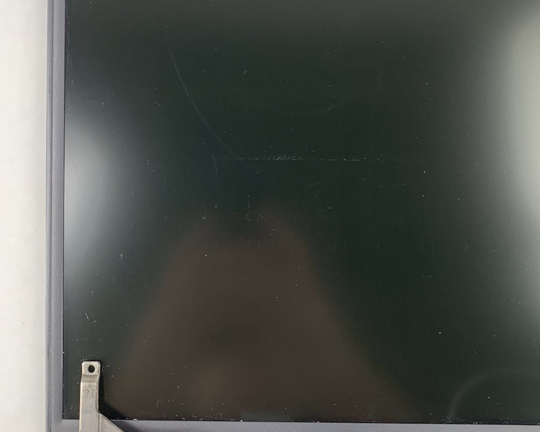 Dell Latitude 3510 15.6" FHD 1920x1080 Non-Touch Screen Assembly - Untested