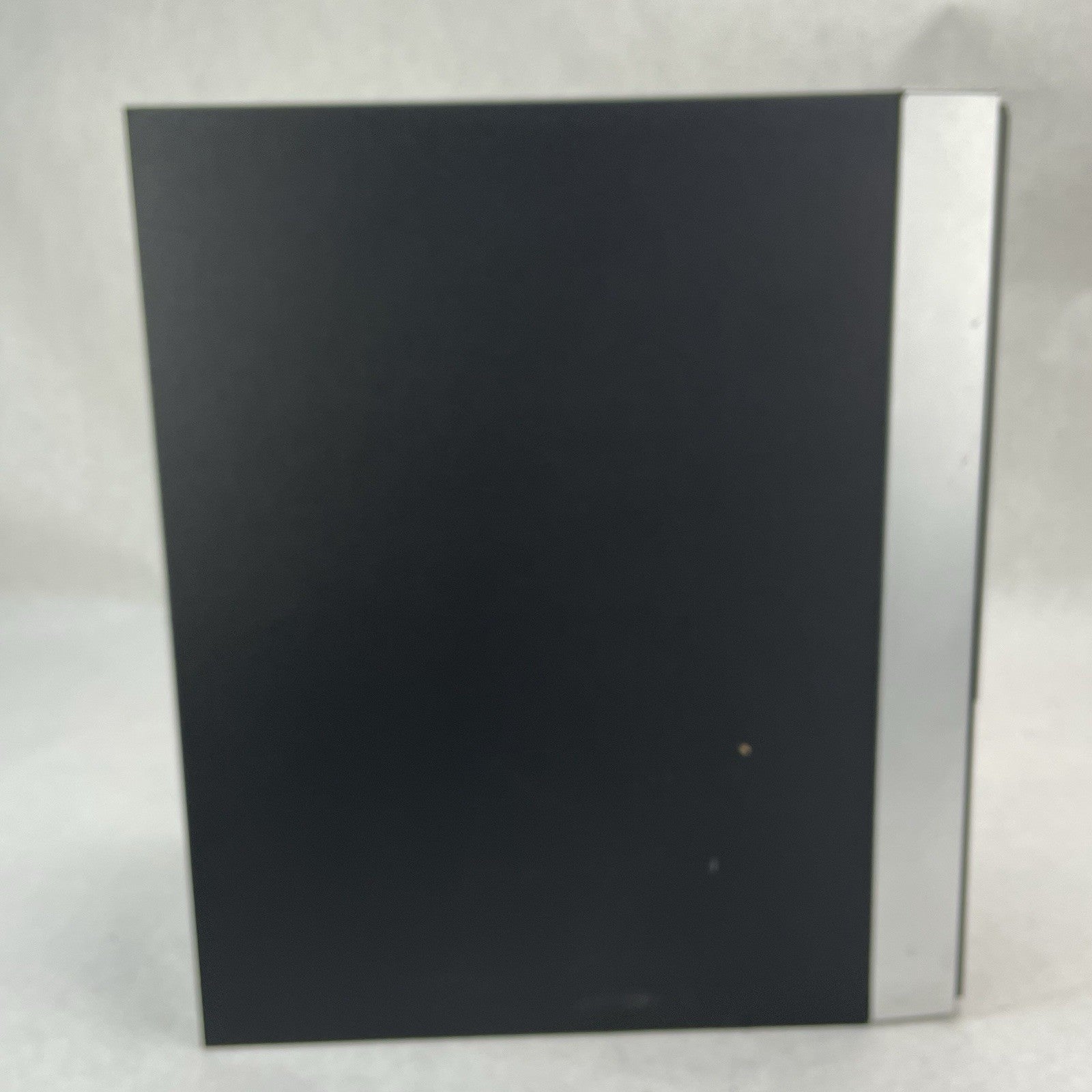 Sony SS-WS74 Passive Subwoofer Home Theater Speaker Tested And Working 5