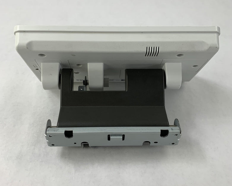 Ricoh 201-140259 Control Panel for IM350F