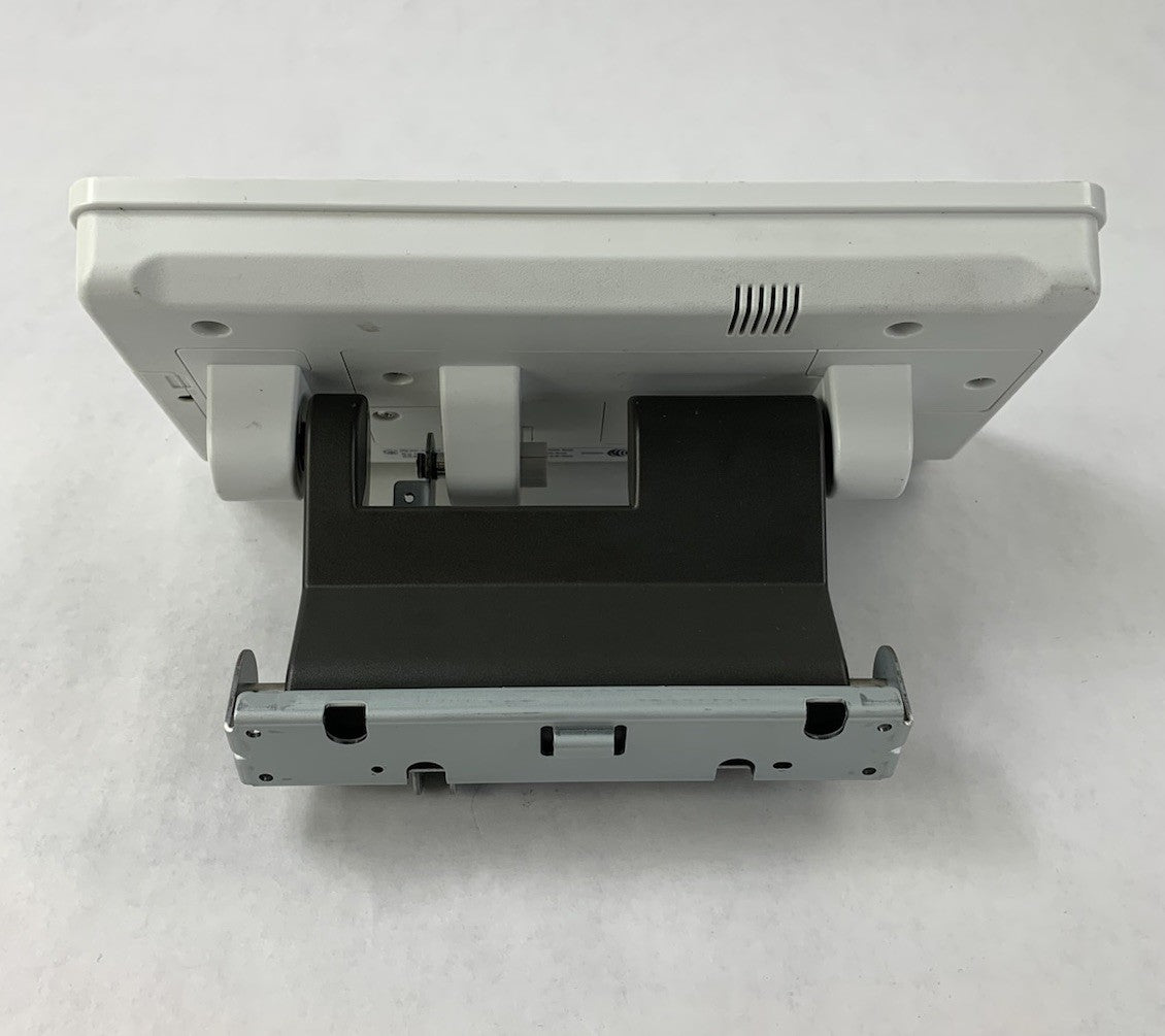 Ricoh 201-140259 Control Panel for IM350F3