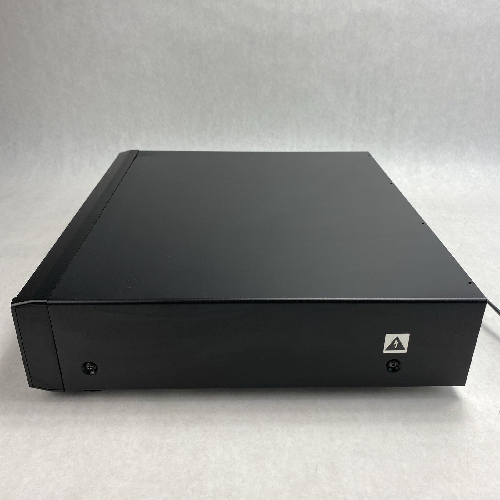 Sony CDP-CE375 5 Disc Ex-Change System/Player With Remote - Tested9
