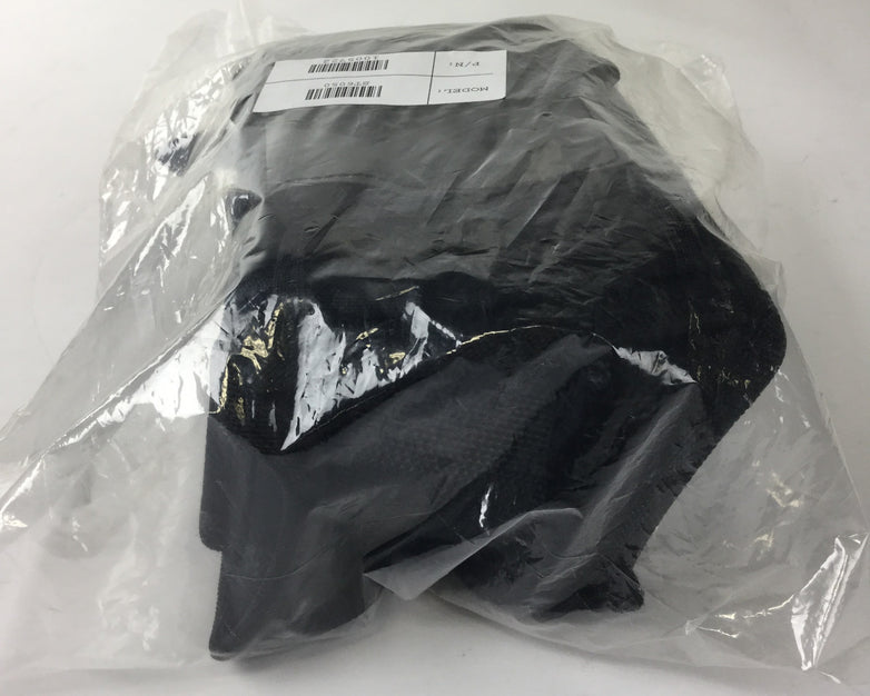 ST6050 Holster Bag for Omnii