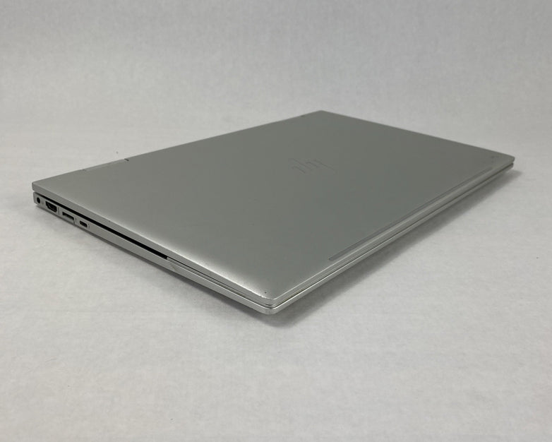 HP Envy x360 m Convertible 15m-ed0023dx 15.6" Touch i7-1065G7 12GB RAM No HDD/OS