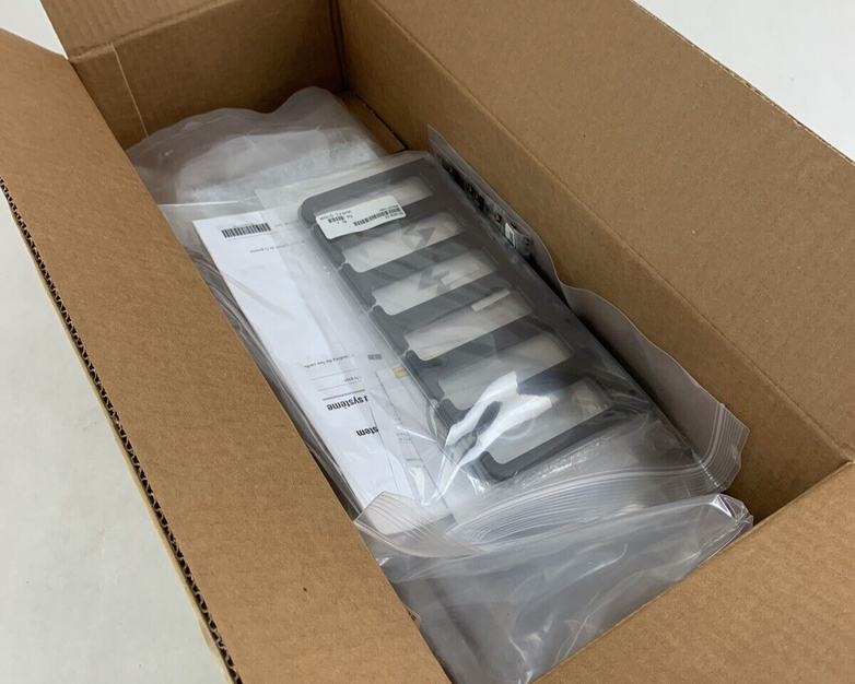 Cisco Catalyst C6506-E Ship Kit 53-2346-04