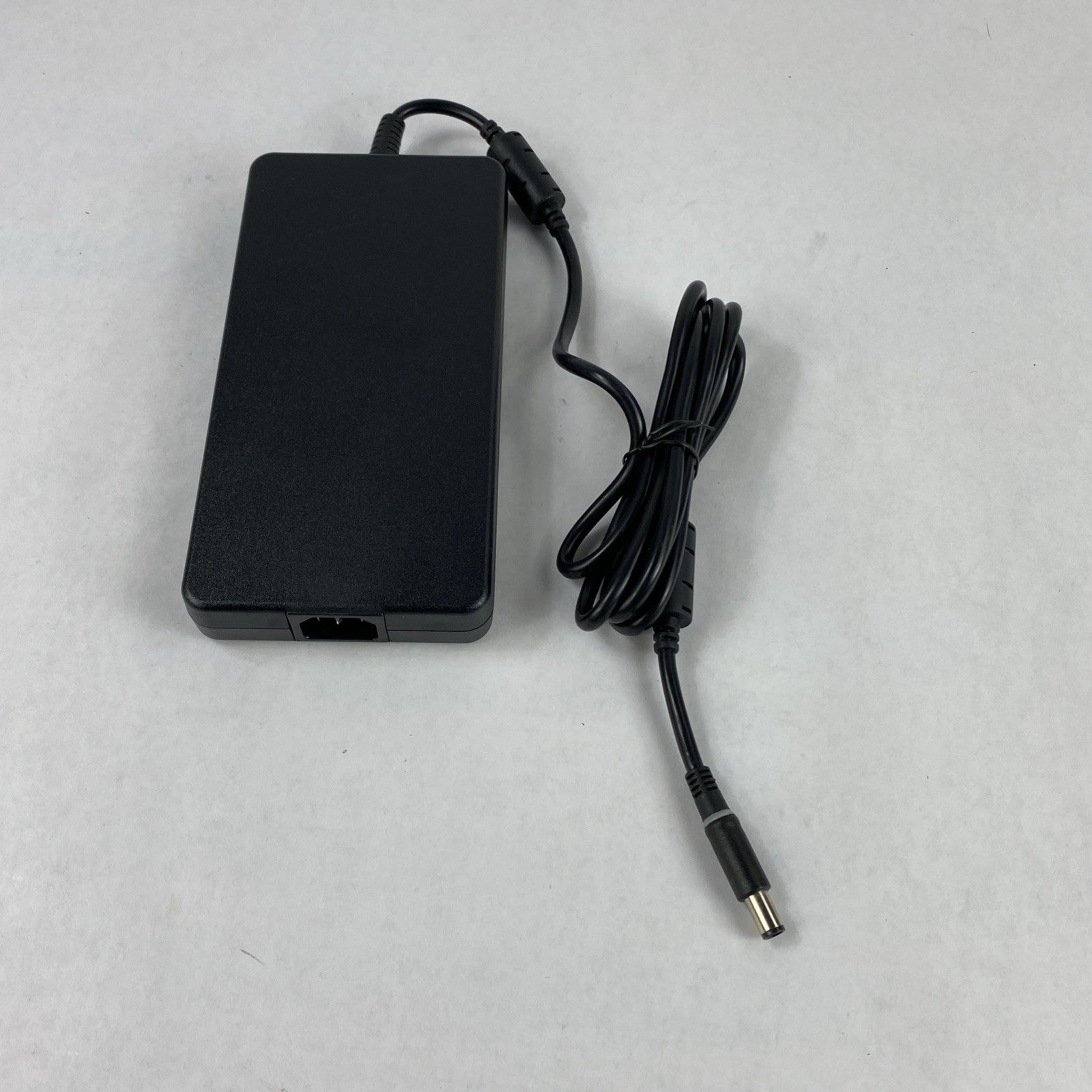 DELL 240W 19.5V  12.3A AC Adapter No Power Cord Lot of 34